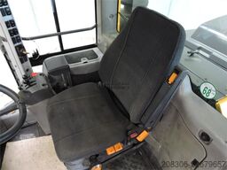 VOLVO L90H