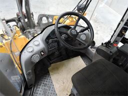 VOLVO L90H