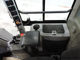 VOLVO L90H