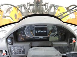VOLVO L90H