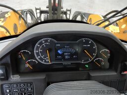 VOLVO L90H