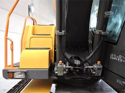 VOLVO EW160C