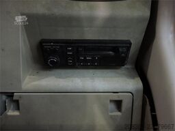 DAEWOO S200W Belgium machine
