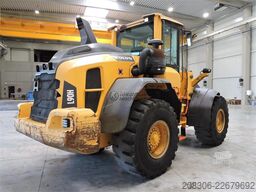 VOLVO L90H