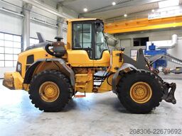 VOLVO L90H