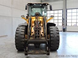 VOLVO L90H