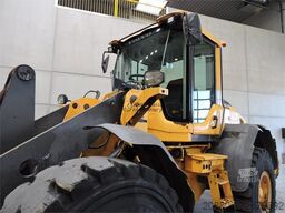 VOLVO L90H