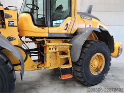VOLVO L90H