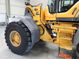 VOLVO L90H