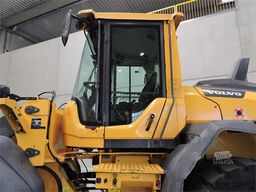 VOLVO L90H