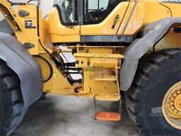 VOLVO L90H