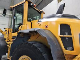 VOLVO L90H