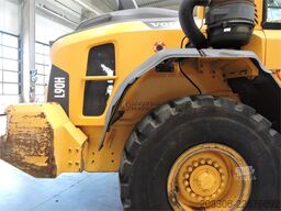VOLVO L90H
