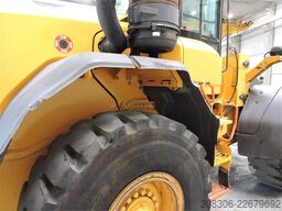 VOLVO L90H
