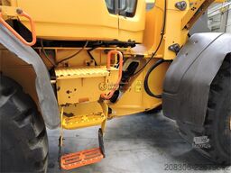 VOLVO L90H