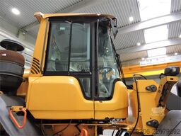 VOLVO L90H