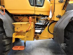 VOLVO L90H