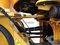 VOLVO L90H