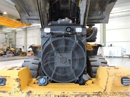VOLVO L90H
