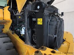 VOLVO L90H