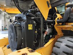 VOLVO L90H