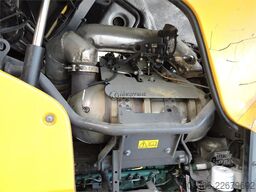 VOLVO L90H