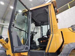 VOLVO L90H