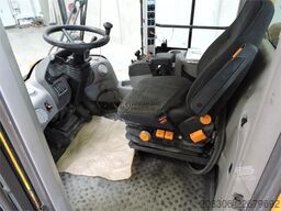 VOLVO L90H
