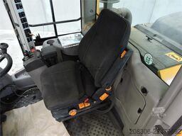 VOLVO L90H