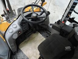 VOLVO L90H