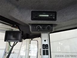 VOLVO L90H