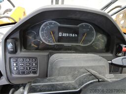 VOLVO L90H