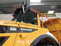VOLVO A30G