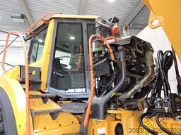 VOLVO A30G