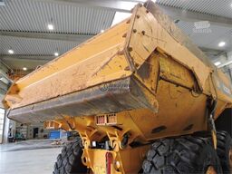 VOLVO A30G