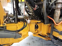 VOLVO A30G