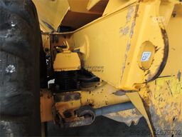 VOLVO A30G