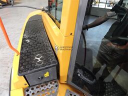 VOLVO A30G