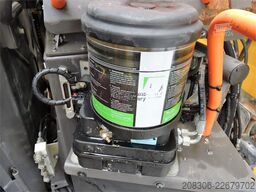 VOLVO A30G