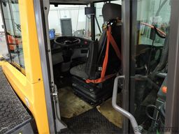 VOLVO A30G