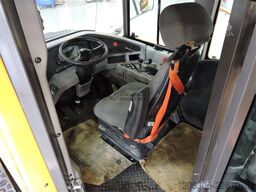 VOLVO A30G