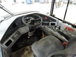 VOLVO A30G