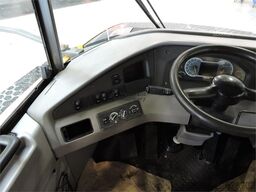 VOLVO A30G