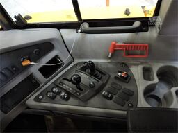 VOLVO A30G