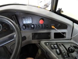 VOLVO A30G