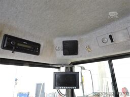 VOLVO A30G