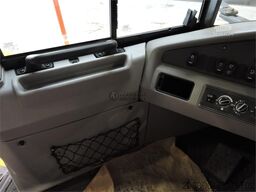 VOLVO A30G