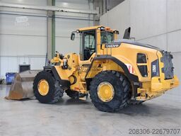 VOLVO L150H