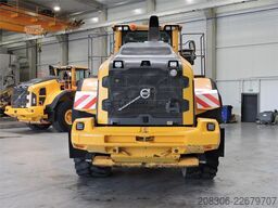 VOLVO L150H
