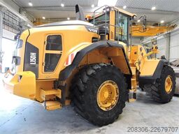 VOLVO L150H